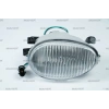Sis Lambası Accent  1995-2000 Beyaz Ön Sol (Oem No:9220122000)
