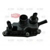 Termostat Clio Iv / Logan / Sandero 0.9 Tce (Oem No:110603999R)