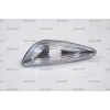 Sinyal Lambası Çamurluk I-2010 2012-16/ Picanto 2011-2015 Sağ (Oem No:923041Y000)