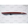 Reflektör Tampon Mazda 3 2010-2013 Arka Sağ (Oem No:Bbp2515L0A)