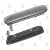 Kapı Kolu Pıckup  1997-2006 Dış Ön-Arka Sağ (Oem No:806062S400)
