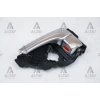 Kapı Kolu Ix-35 2010-2015 İç Ön/Arka Sol (Oem No:826102S510)