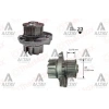 Devirdaimalbea 2003-2007 / Doblo 2001-2010 / Palio 1996-2005 / Siena 1997-2002 / 1.2 (188A5000) (Oem No:55204538)