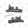 Debriyaj Merkez Alt Hilux 2006-2015 Kun15 / Kun25 (Oem No:314700K030)