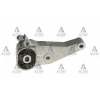 Takoz Motor Kulak Arka Corsa C Combo C Meriva A Tigra B Y13Dt Z13Dt Z14Xep Y17Dt Z17Dth (Oem No:846034)