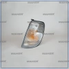 Sinyal Lambası Pıckup 1998-2000 D22 Sol (Oem No:2151583Lue)