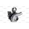 Turbo L200 2012-2015 / 2.5Cc Ka4T Cr Euro 5 (Oem No:1515A222)