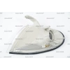 Sinyal Lambası Accent  1995-1997 Sağ (Oem No:9230222010)
