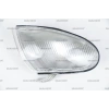 Sinyal Lambası Accent  1995-1997 Sağ (Oem No:9230222010)