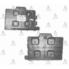 Akü Alt Tablası Accent 2006-2011 Era Benzinli (Oem No:371501G000)