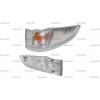 Sinyal Lambası Far Üstü Canter 2005-2011 Fuso Fe859 /Canter 2006- Fe711 / Fx39 / Fe859 Üst Sol (Oem No:Mk427117)