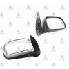 Ayna Dış Dikiz Hilux 2006-2011 Manuel Krom Sağ (Oem No:879100K070)