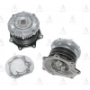 Devirdaimpıckup   89-2002 Td25 2.5D (Termikli) (Oem No:2101043G02)