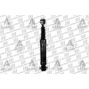 Amortisör 206 1998-2007 Yağlı Arka (Oem No:5206V8)