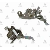 Kaput Kilidi Primera  1997-00 (Oem No:656012F900)