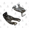 Tampon Bağlantı Braketi Pıckup Ön  1997-2002 Sol (Oem No:622153S400)