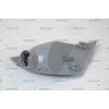 Sinyal Lambası Carisma  1996-2000 Sağ (Oem No:Mb952158)