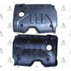Motor Muhafaza Kapak Accent 2006-2011 Era / Rio 2006-2011 Dizel (Oem No:292402A460)