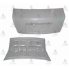 Bagaj Kapağı Accent 2003-06 (Oem No:6920025500)