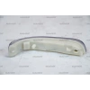 Sinyal Lambası Ayna I-30 2007-2011 Sol (Oem No:876132L600)