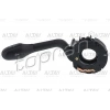 Kol Far-Sinyal Kumanda Polo / Cordoba / İbiza / Polo Classic / Transporter T4 1994-03 (Oem No:6N095351301C)