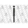 Amortisör Laguna Iı 2002-2007 Gazlı Arka (Oem No:8200108183)