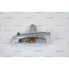 Sinyal Lambası Çamurluk H-1 2007-2015 Sağ (Oem No:923044H000)