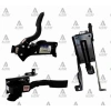 Gaz Pedalı Kmy 2012 Sonrası (Oem No:327004F107)