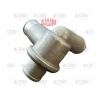 Termostat Dolu M131 1600 (Oem No:4365483)