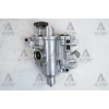 Yağ Pompa A3 / A4 / A6 2004 Sonrası Cdaa-Bzb-Ccza-Cdaa-Cdhb-Cfka 1.8 Tfsi-2.0 Tfsi (Oem No:06H115105Df)