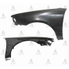 Çamurluk 323  1990-1995 Sedan Ön Sol (Oem No:Br7052210C(A))