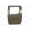 Kapı Pıckup Arka Navara 2006-2014 Sol (Oem No:82101Eb332)