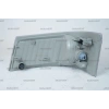 Sinyal Lambası Far Üstü Canter 2005-2011 Fuso Fe859 /Canter 2006- Fe711 / Fx39 / Fe859 Üst Sağ (Oem No:Mk581220)