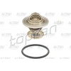 Termostat Golf4 / Bora / Passat / Caddy / Transporter T4 / Polo Classic 95= Abl-Agr-Afn-Alh-Avf-Bjb-Bkc 1.9 Tdi (Oem No:044121113)