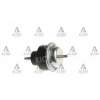Takoz Motor Berlingo  1996-2007 / Partner 1996-2007 / 306 1994-2002 / 206 1998-2008 / Xsara 1997-2005 Sağ Yağlı (Oem No:184475)