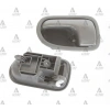 Kapı Kolu B2500 2001-2003 İç Ön Sol (Oem No:Uh7159330)