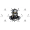 Termostat Accent / Elantra / Getz / Era 82°C (Oem No:2550023010)