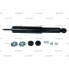 Amortisör Dogan    88-2002 / Sahın 88-2002 / M.131 / Ds 88-2002 Yağlı Arka (Oem No:85015206)