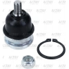 Rotil Accent  1995-2006 / Getz 2002 Sonrası / Elantra 1996-2000 / Cerato 2004 Sonrası / Accent Iv 2011 Sonrası Alt (Oem No:5450331600)