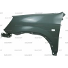 Çamurluk Crv 2002-2006 Ön Sol (Simyi) (Oem No:60261S9Ag00Zz)