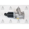 Egr Valfi Astra H / Corsa D / Doblo / Palio / Albea / Punto 2004 Sonrası Z13Dth 90Hp (Oem No:85136858510605851065)