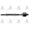 Rotkolu M.131  1995-2002 H.D Slx 261Mm (Oem No:9939038)