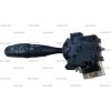 Kol Far-Sinyal Kumanda Swift 2006 Sonrası / Vitara 2006-10 (Oem No:3721058J20)