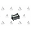 Viraj Lastiği Caddy 2004-2015 (19 Mm) Arka (Oem No:2K0511413D)