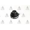 Aks Körüğü Takım İç R9 / R11 / R19 / Clio I / Clio Iı / Kangoo Saclı Rulmanlı 26Mm Sol (Oem No:7701470567)