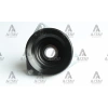 Aks Körüğü Takım İç R9 / R11 / R19 / Clio I / Clio Iı / Kangoo Saclı Rulmanlı 26Mm Sol (Oem No:7701470567)