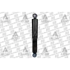 Amortisör Master Iı  1999-2010 Yağlı Arka (Oem No:7700310740)