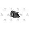 Takoz Motor Elantra 2016-2020 1.6 Benzinli / Dizel / I-30 2016-2018 Benzinli (Oem No:21830F2000)