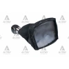 Vites Topuzu C-Max 2007-11 (Oem No:7M5R7H409Aab)
