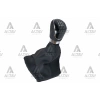 Vites Topuzu C-Max 2007-11 (Oem No:7M5R7H409Aab)